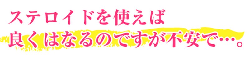 �t�@���Y�x�r�[���T�C�g